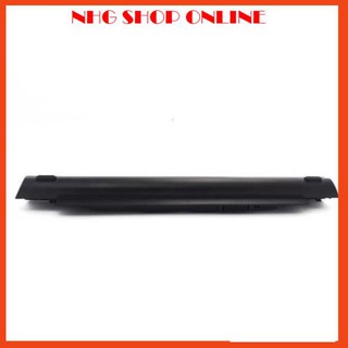 Pin Laptop Dell Latitude 3330 E3330