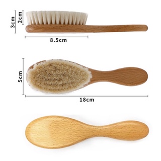 Chổi phủi tóc barber chuyên nghiệp