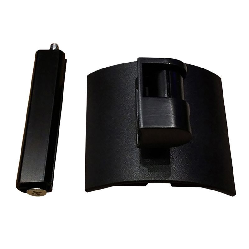 Giá đỡ loa gắn tường chắc chắn cho loa UB-20