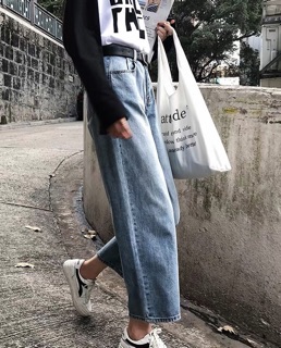 [Order] Quần size S-5XL(Bigsize)