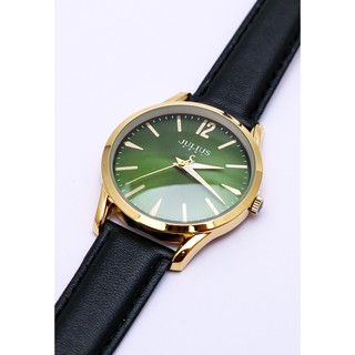Đồng Hồ Cặp Julius JA983
