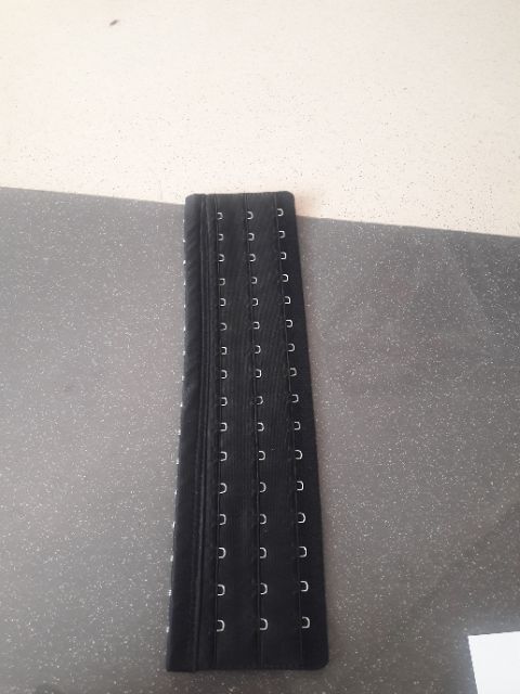 Nối đai latex 29cm, 24cm | BigBuy360 - bigbuy360.vn