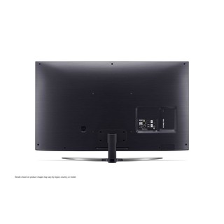 Tivi LG 55SM8100PTA 55inch