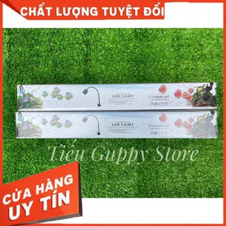 Đèn Led Rọi Thuỷ Sinh Biotop E230 5W