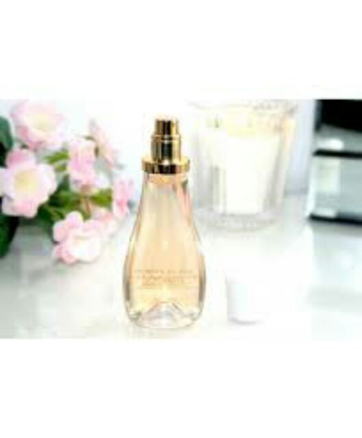 Nước hoa nữ Suddenly 50ml