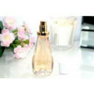 Nước hoa nữ Suddenly 50ml