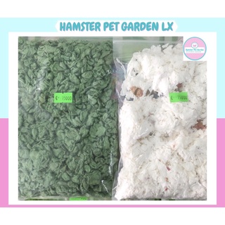 Giấy lót chuồng Carefresh Chipsi