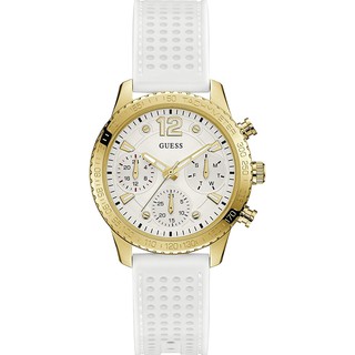 Đồng Hồ Nữ Guess W1025L5