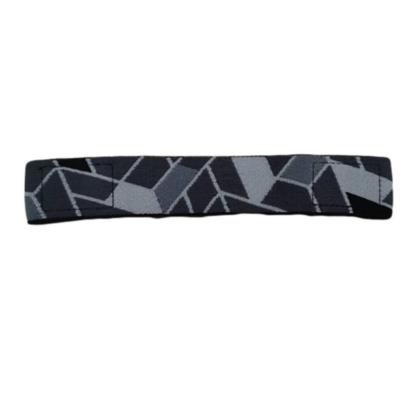 Mút Đệm Tai Nghe Cho Arctis 3