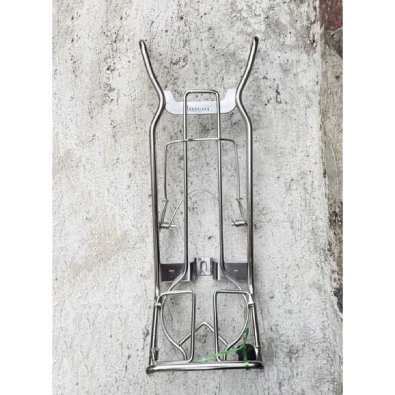 BA GA GIỮA ELEGANT SYM 10 LI