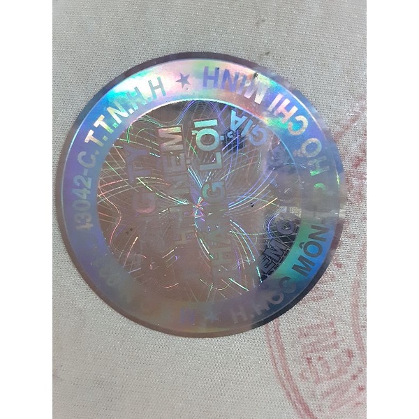 Nệm cao su thiên nhiên Rosi massage Thắng Lợi bh 25 năm đủ các size