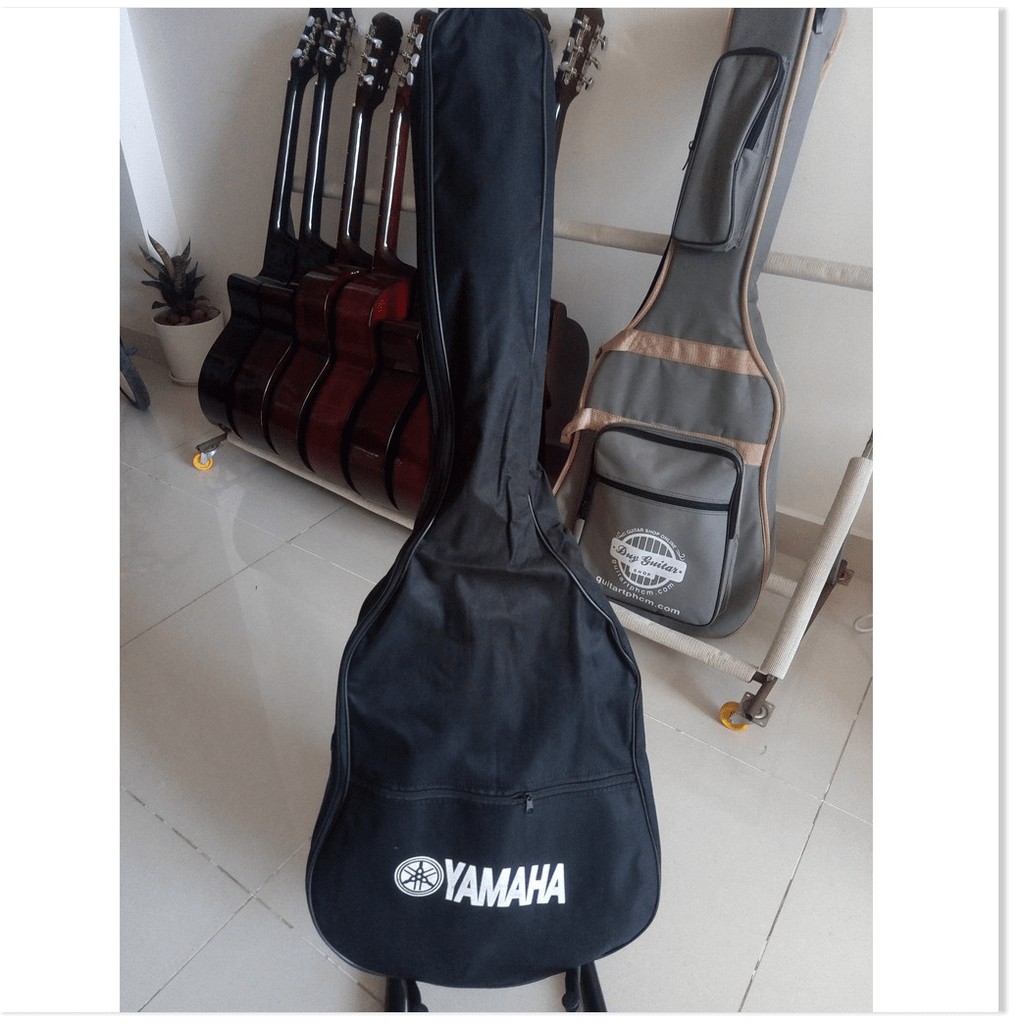 Bao Guitar Yamaha