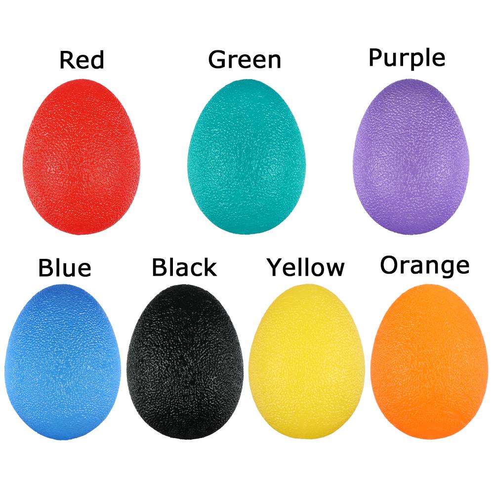 WONDER Dụng Cụ Cầm Tay Bóp Giảm Căng Thẳng