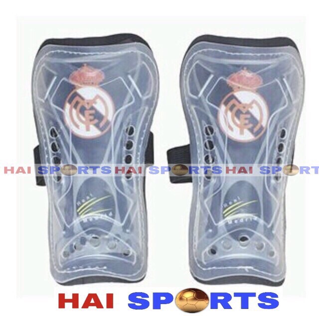 Combo Tất mang ống đồng ống chân và Bó ( Nẹp ) Ống đồng bóng đá các câu lạc bộ ( Nhiều màu )