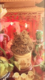 HƯƠNG QUẾ THÁI LAN