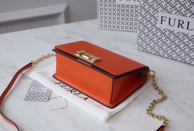 TÚI XÁCH XỊN SIÊU SANG