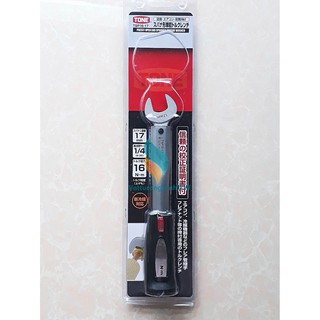 Cờ lê trợ lực TASCO TSP16-17