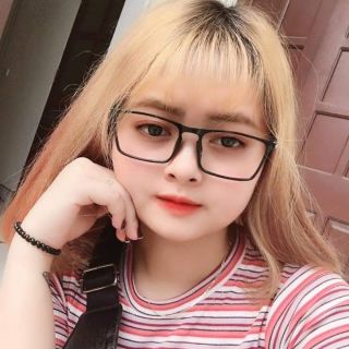 Quần suông rũ và áo thun zara 😍😍😍😍😍😍😍😍😍😍😍😍😍😍😍😍😍😍😍😍😍😍😍😍😍😍😍😍😍😍😍😍😍😍😍😍😍😍😍😍😍😍😍😍😍