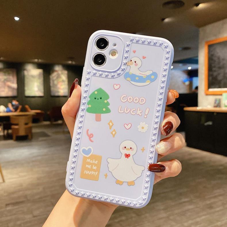 [NLSP14.3] Ốp iphone💝💖[CHẤT LƯỢNG]💝💖Ốp lưng iphone nhiều kiểu dáng dành cho mọi nhiều phiên bản cực HOT