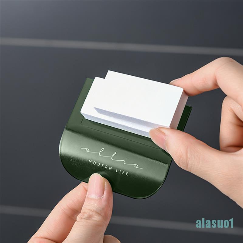 Nâng Bồn Cầu Tiện Dụng Alasuo1