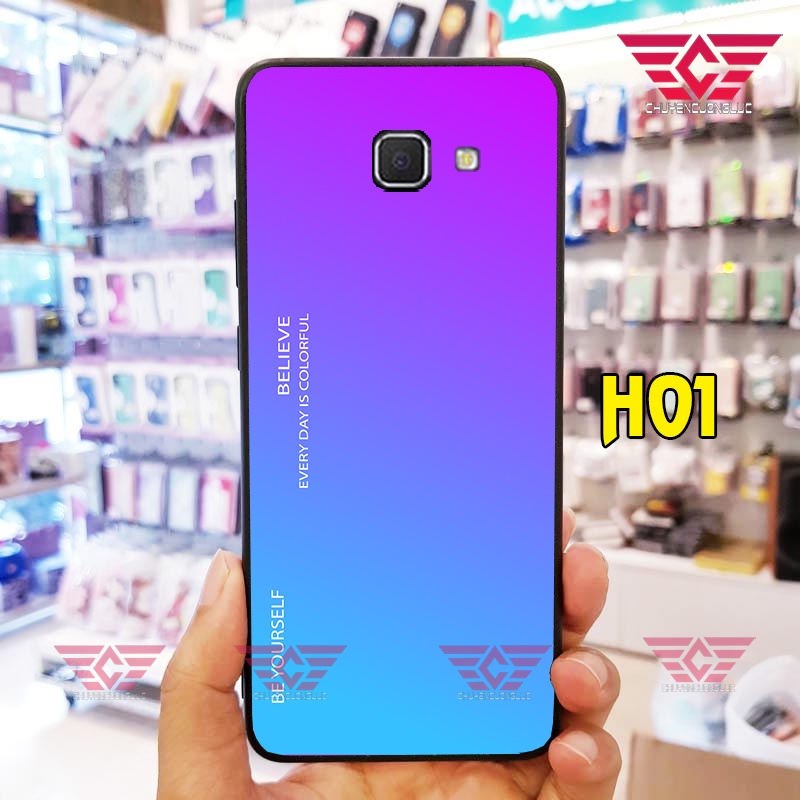 Ốp lưng samung J7 prime, J7 pro, J7 plus, J5 prime color 2022