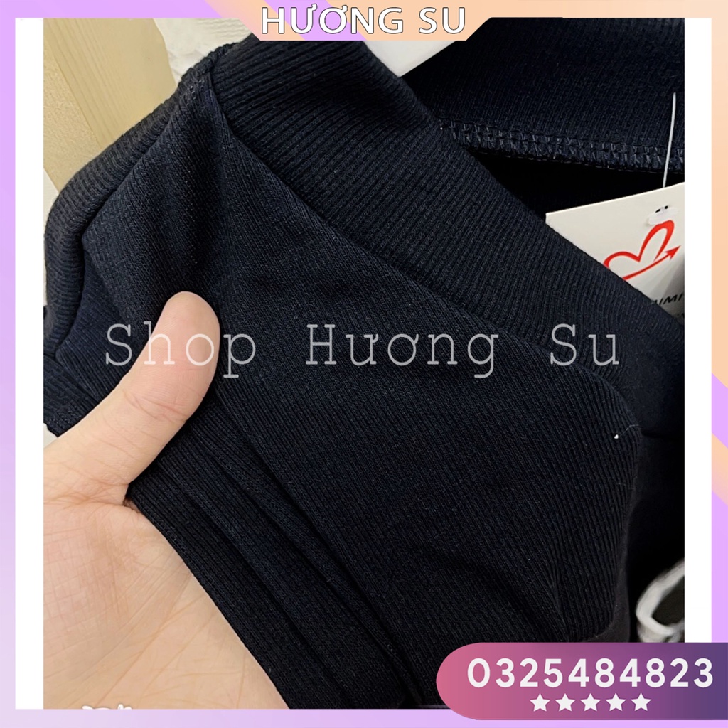 [Rẻ vô địch] Áo gile Nam Nữ Unisex  Cotton Thêu Hình gấu - Hương Su