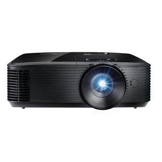 MÁY CHIẾU OPTOMA SA500