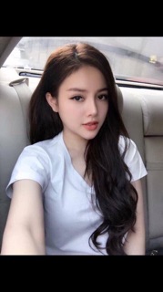 ÁO PHÔNG PULL & BEAR