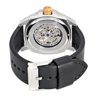 Đồng hồ nam Fossil ME3082