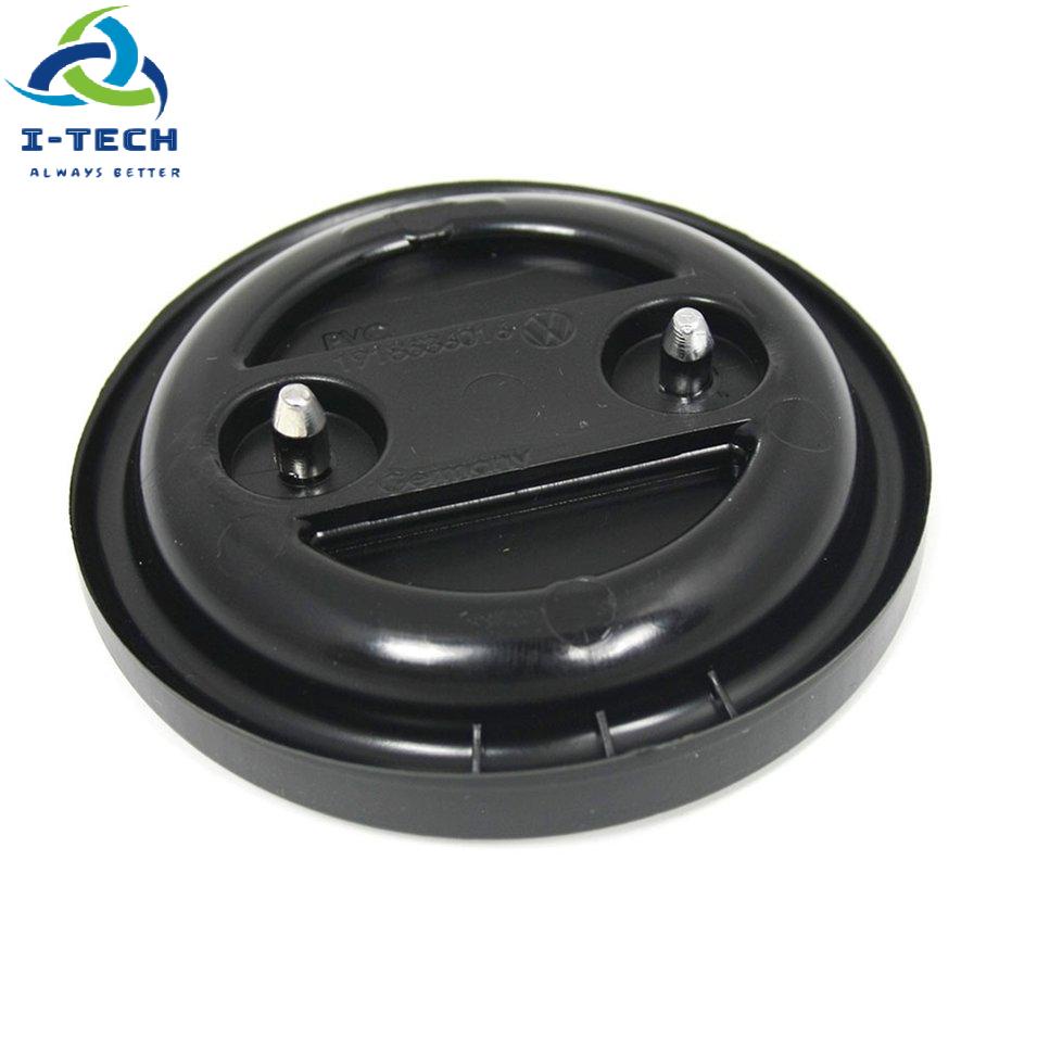 ⚡Khuyến mại⚡Professional Auto Car Wheel Center Hub Caps Wheel Center Cover Badge For Volkswagen Car Styling Accessories | BigBuy360 - bigbuy360.vn