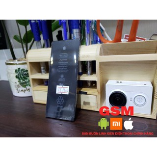 Pin iphone 6s Plus Zin Chính Hãng