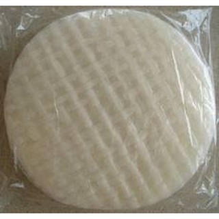 [FREESHIP 99K TOÀN QUỐC] Bánh tráng trắng Tây NInh loại 1kg