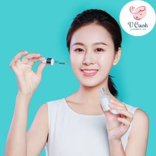 Serum Dưỡng Da TaiFuQuan