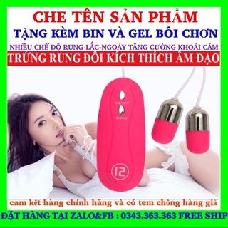 TR19 đồ do tình tinh chơi choi dục duc cho nam nu nữ