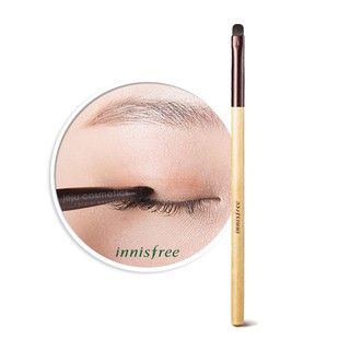 Cọ Đánh Phấn Mắt Innisfree Beauty Tool Mini Eyeshadow Brush
