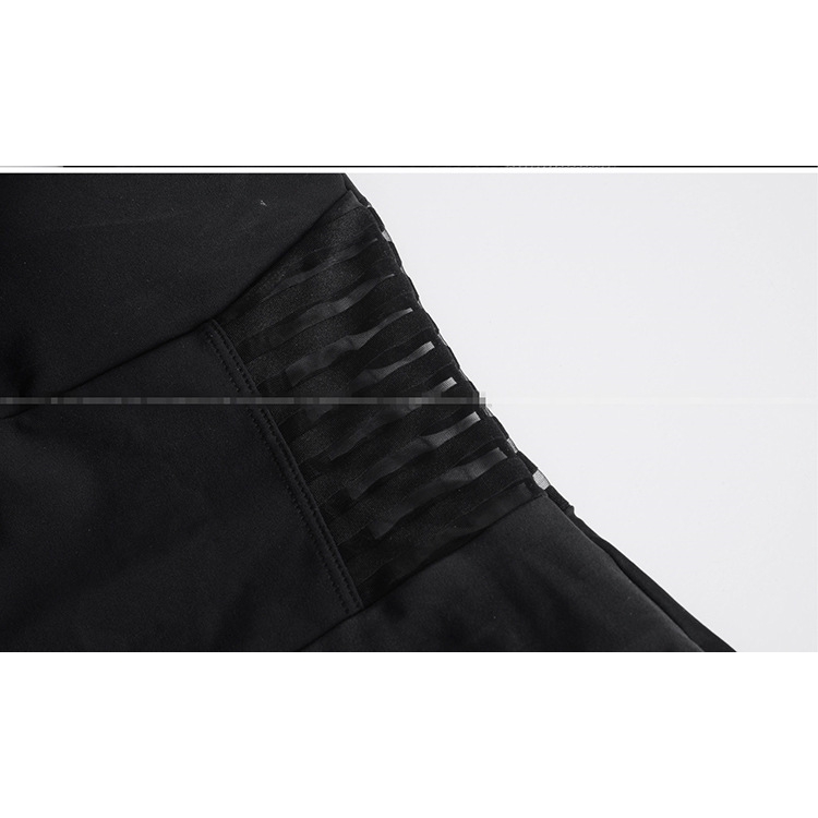 FREESHIP ĐƠN 99K_ Bộ Đồ Bơi Đi Tắm Biển Nữ Bikini 1 Mảnh (Set Áo Liên Quần Lót) | BigBuy360 - bigbuy360.vn