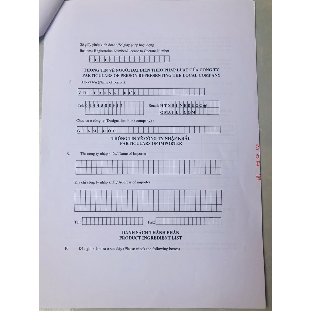 Xà bông Sinh Dược hương mướp đắng (khổ qua) | BigBuy360 - bigbuy360.vn