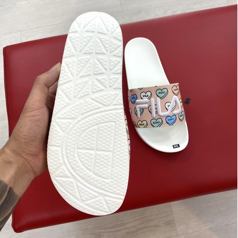 Dép quai ngang nữ Sidile mẫu mới ra mắt . dép thể thao nam nữ