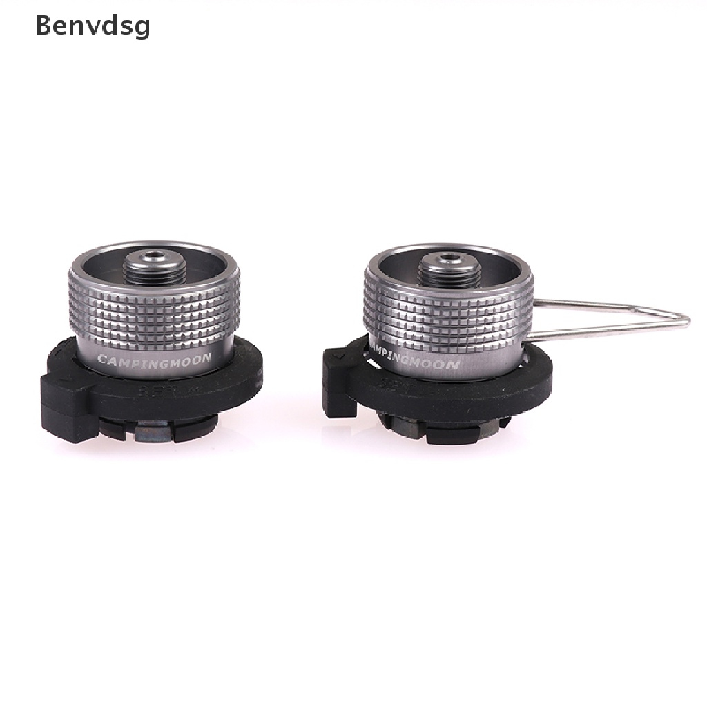 Đầu Nối Công Tắc Cho Bếp gas Tiện Lợi