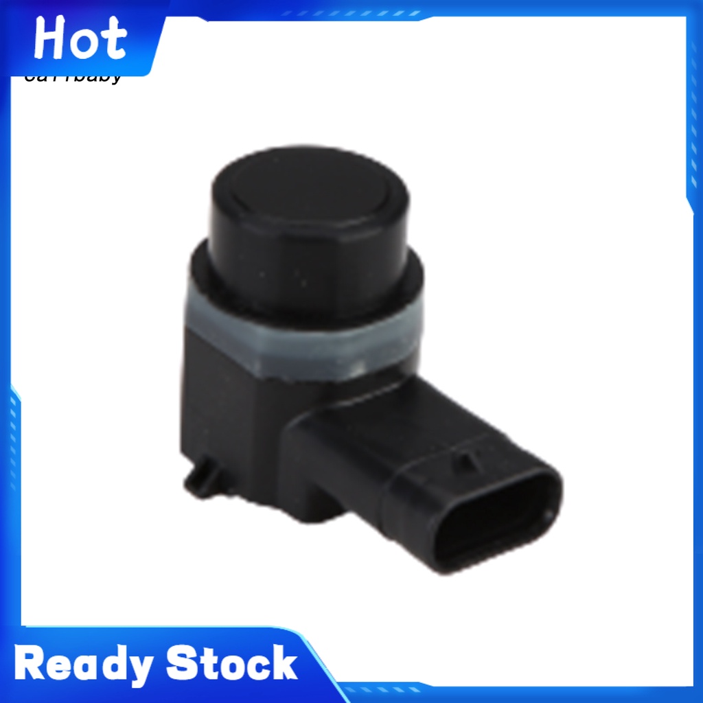 Cảm biến đậu xe cho Audi VW 1T0919297A
