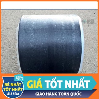 Cao su non vá chín săm lốp cao cấp
