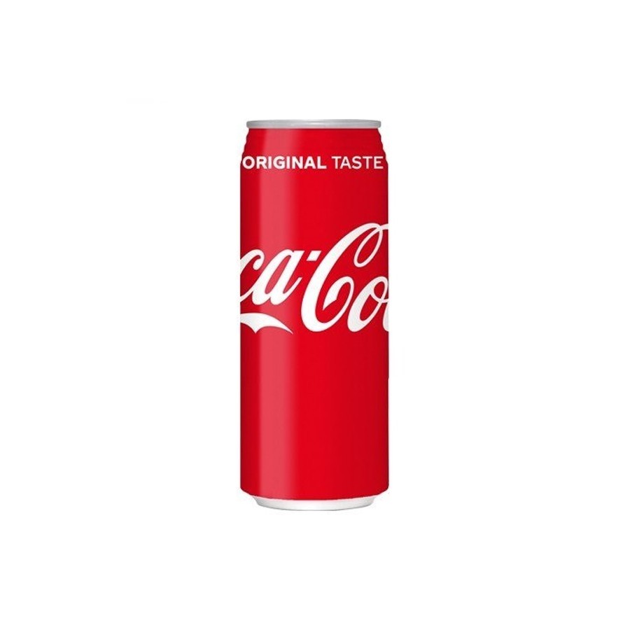 Nước ngọt có ga Coca cola 500ml T24- Hàng nội địa Nhật Bản