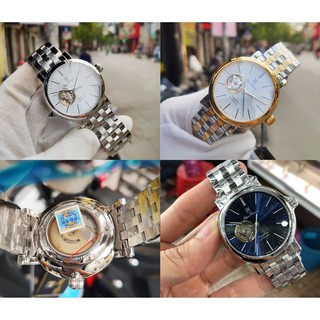 💖💖đồng hồ nam olym pianus op9922-71ags-t