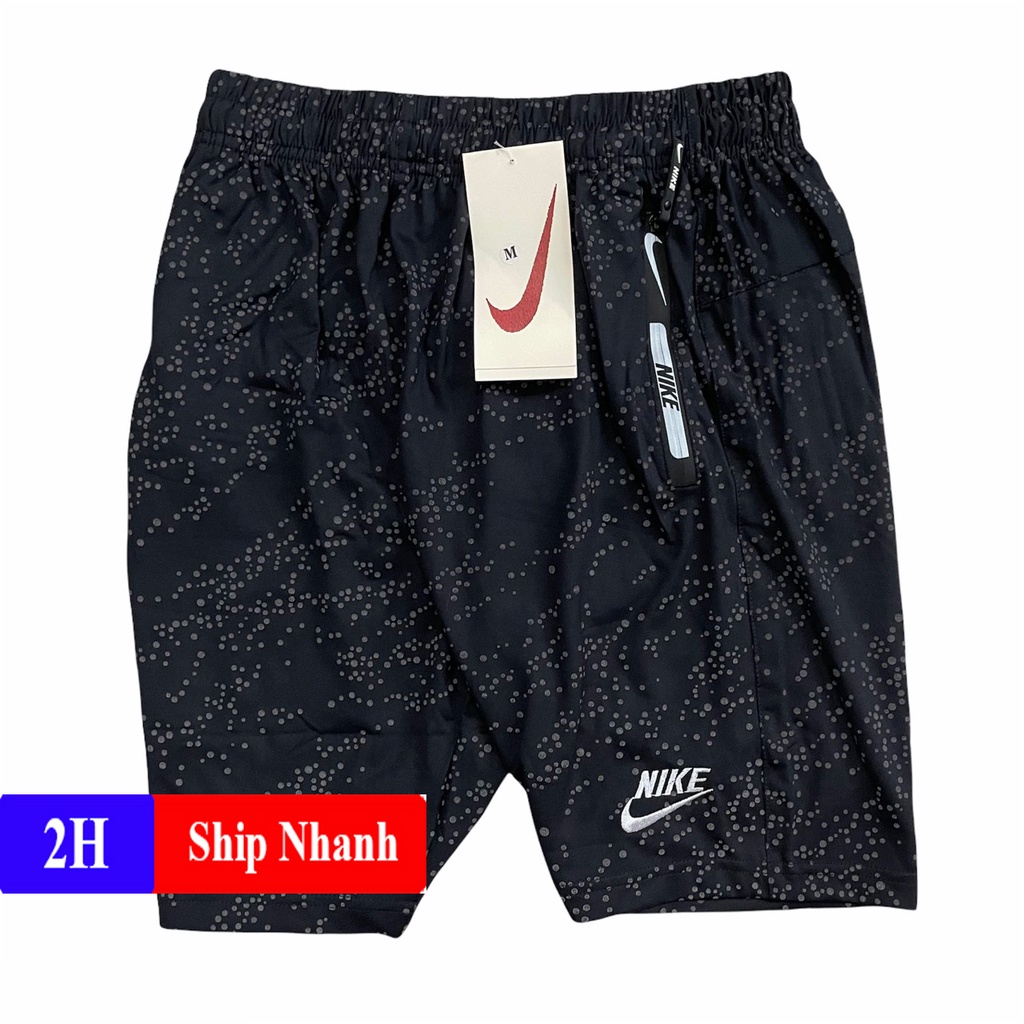 Quần short thể thao nam cao cấp