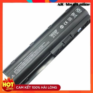 ⚡ pin laptop hp compaq 430 431 435 436 cq42 notebook pc