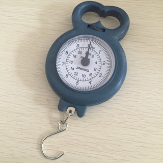 [F2FSTORE]CÂN CẦM TAY 10KG