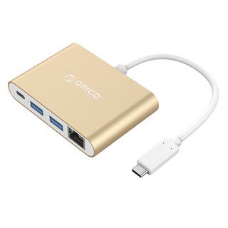 Đầu chuyển đổi Orico RCR2A-GD