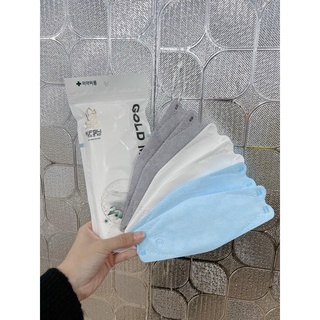 THÙNG 300 CHIẾC KHẨU TRANG KF94 MASK