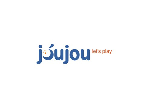 Joujou