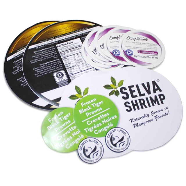 In Decal - PP - Hiflex - Danh thiếp - Menu - Tờ rơi - Thẻ nhựa - Thiệp cưới  Zalo: 0983511333